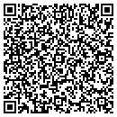QR code with Tirrell Appliance Co contacts