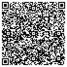 QR code with Cunning Communications contacts