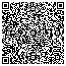 QR code with Emmanuel Lat contacts