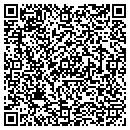 QR code with Golden City Ny Inc contacts