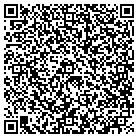 QR code with Trudy Helmlinger PHD contacts