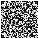 QR code with Gredysa Leslaw contacts