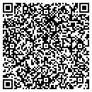 QR code with Douglas Hughes contacts