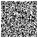 QR code with Rosenberg & Rosenberg contacts