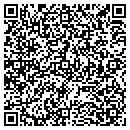 QR code with Furnished Quarters contacts