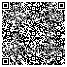 QR code with Applied Risk Control Corp contacts