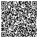 QR code with Grocery Express contacts