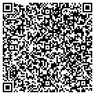 QR code with First Source Federal Credit Un contacts