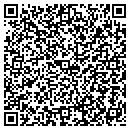 QR code with Milye's Corp contacts