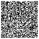 QR code with Blue Hill Commons Condominiums contacts