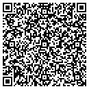 QR code with Principal Assoc contacts