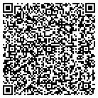 QR code with Coalition To Save Camp contacts