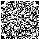 QR code with Avalanche Fabrication Inc contacts