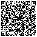 QR code with L Kreilsheimer DDS contacts