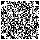 QR code with National Bank Of Egypt contacts