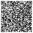 QR code with Goldenvoice Internet Tm contacts