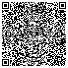 QR code with Grahams Medical & Office Sups contacts