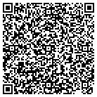 QR code with Association Of Practicing contacts