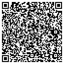QR code with Long Island Yellow Cab Corp contacts