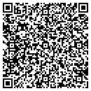 QR code with Lancaster Elks Ldge Bpoe 1478 contacts