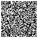 QR code with Song J H contacts