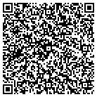 QR code with Always Ready Locksmith contacts