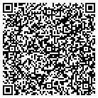 QR code with Royal Chrysler Motor Inc contacts