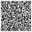 QR code with Daniel Oneill contacts