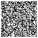 QR code with Mt Saviour Monastery contacts