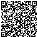 QR code with Sentinel Publishing contacts