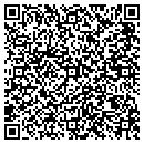QR code with R & R Painting contacts
