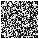 QR code with Plaza Grocery Store contacts