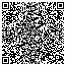 QR code with 12 Step Recovery Gift Shop contacts