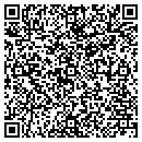 QR code with Vleck's Garage contacts