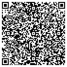 QR code with Ragtime Barbershop Inc contacts