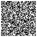 QR code with Winterton Day Spa contacts