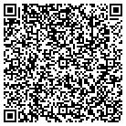 QR code with Veterans Of Foreign Wars contacts