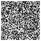 QR code with Desktop Solutions Software Inc contacts