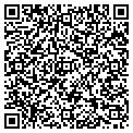 QR code with Pls Stores Inc contacts