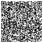 QR code with Meadowmere Concrete contacts