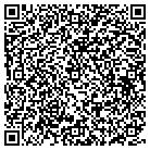 QR code with Tompkins County Soil & Water contacts