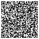 QR code with Salvation Army Store Number 13 contacts