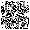 QR code with Duban Jeffrey M Law Ofc of contacts