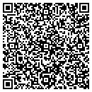 QR code with Elm Construction contacts