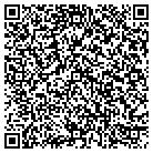 QR code with Sun City Lawn Bowl Club contacts