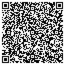 QR code with Ralston Agency Inc contacts