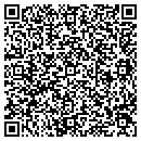 QR code with Walsh Exterminating Co contacts