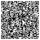 QR code with Patricia E OMalley Attorney contacts
