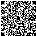 QR code with Scott Hazelrigg contacts