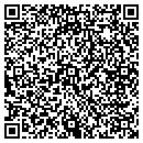 QR code with Quest Diagnostics contacts